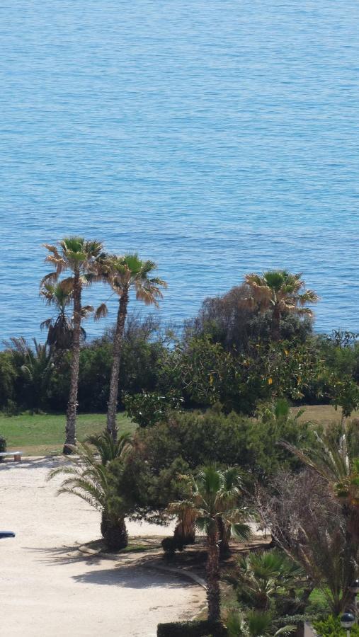 Вилла Casa En La Costa Торевьиа Номер фото