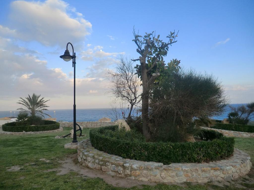 Вилла Casa En La Costa Торевьиа Экстерьер фото